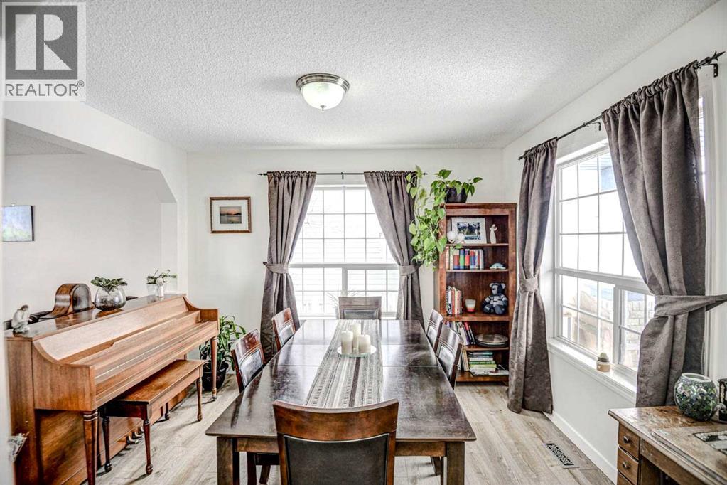 207 Crystalridge Place