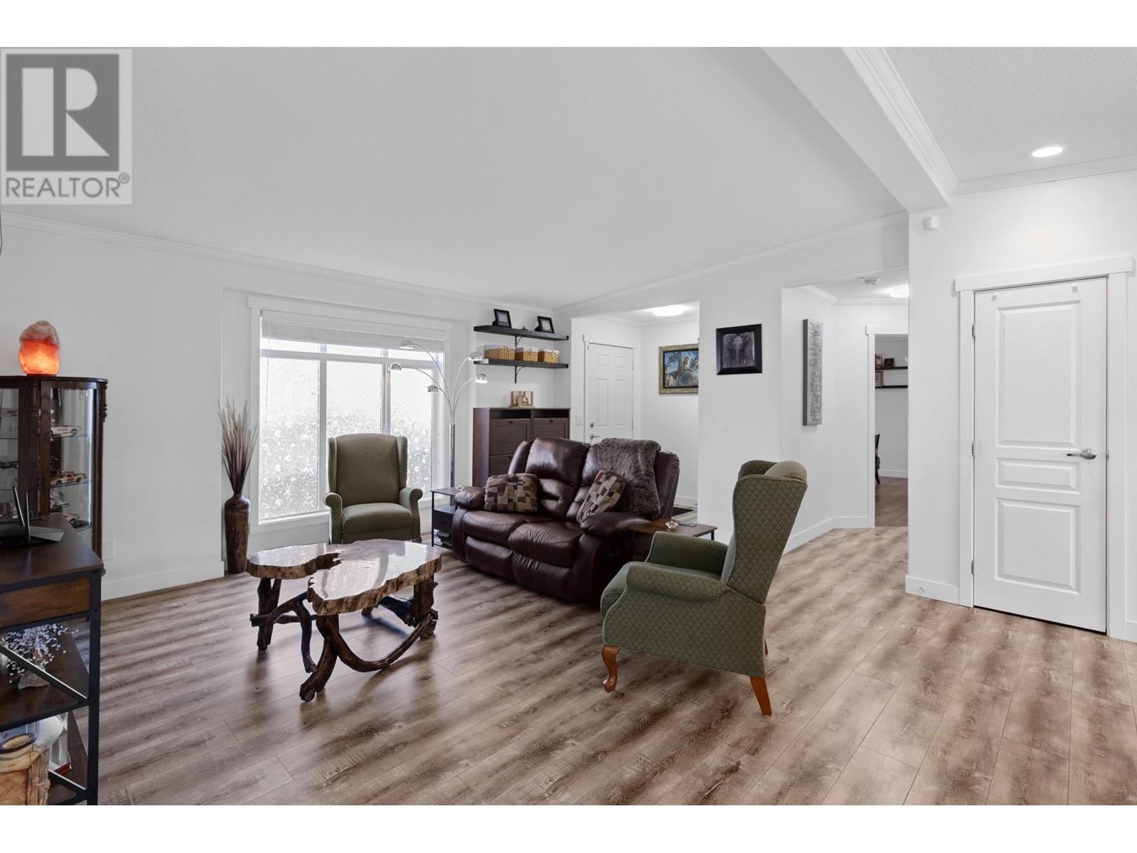 9020 Jim Bailey Road Unit# 167