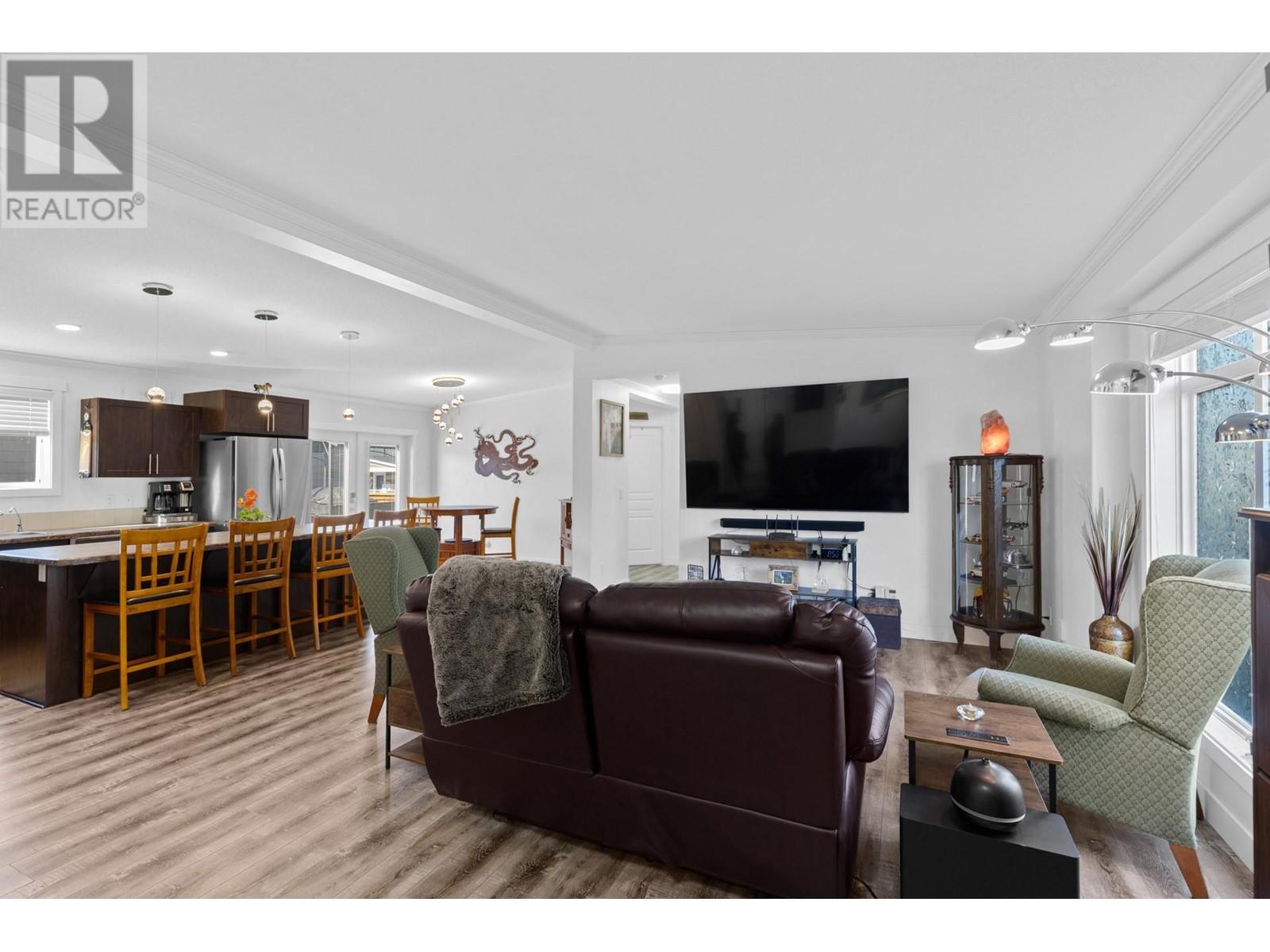 9020 Jim Bailey Road Unit# 167