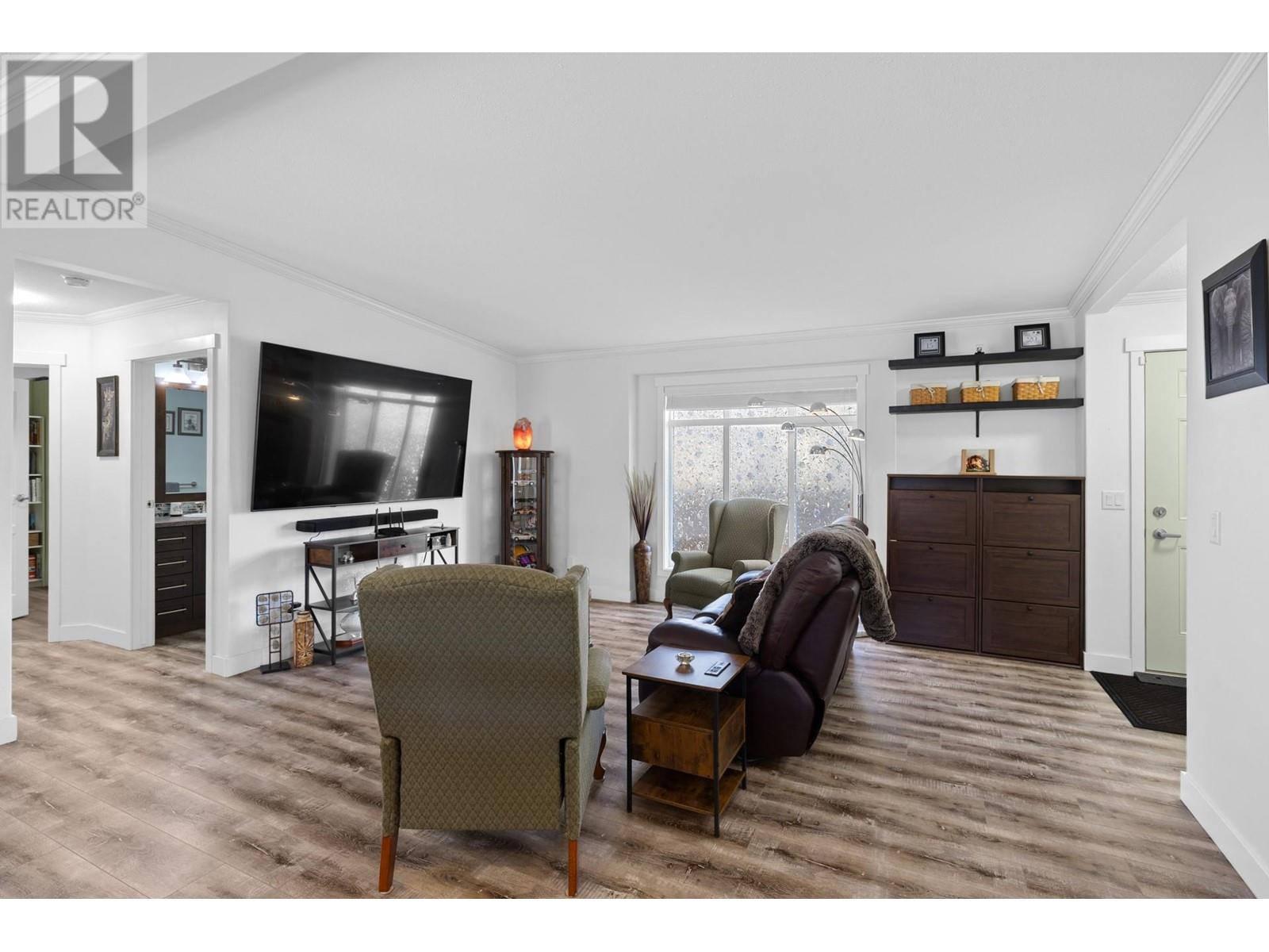 9020 Jim Bailey Road Unit# 167