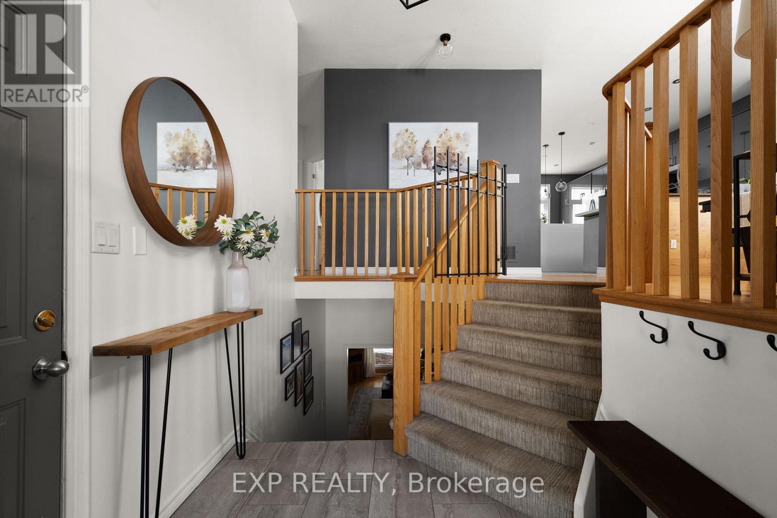 31 TANGLEWOOD CRESCENT