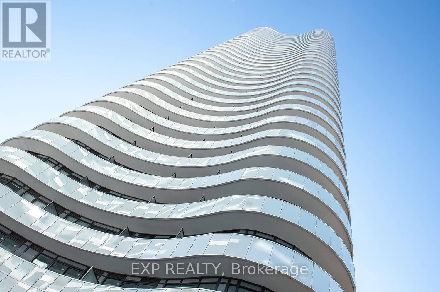 513 - 403 CHURCH STREET