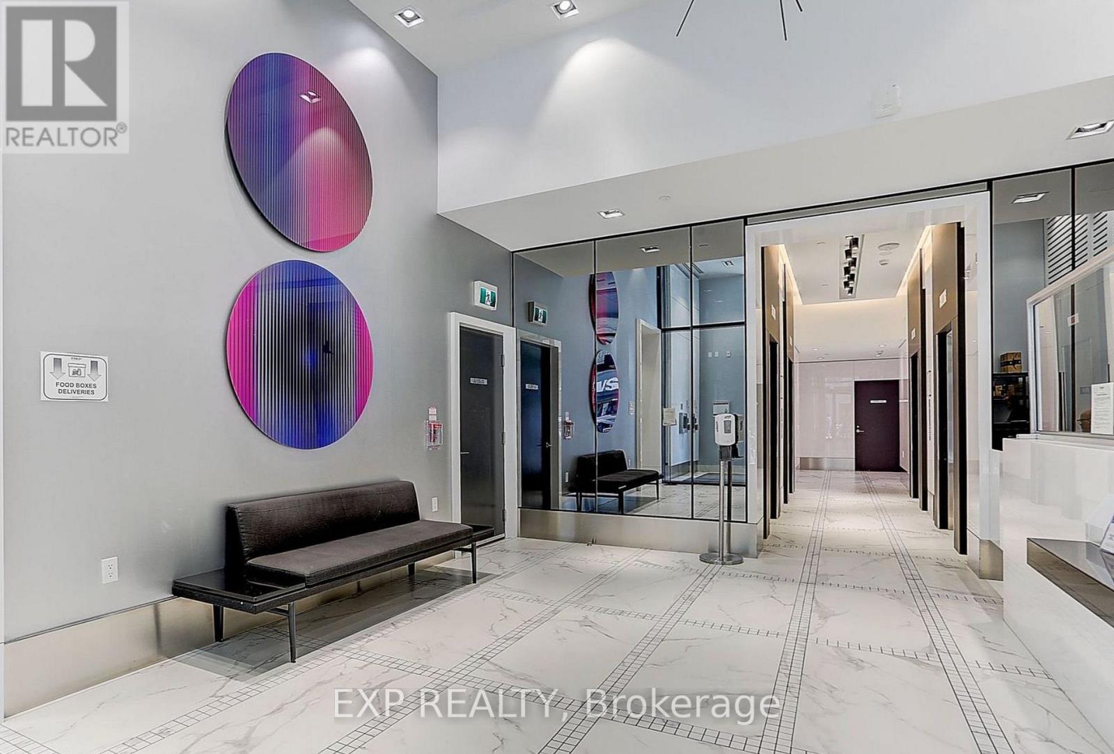 513 - 403 CHURCH STREET