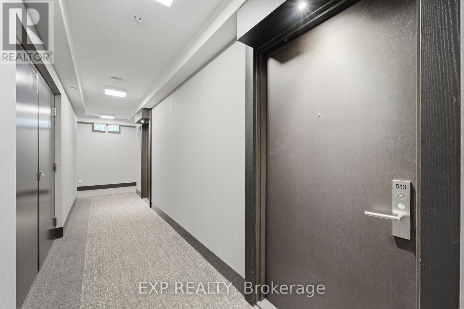 513 - 403 CHURCH STREET