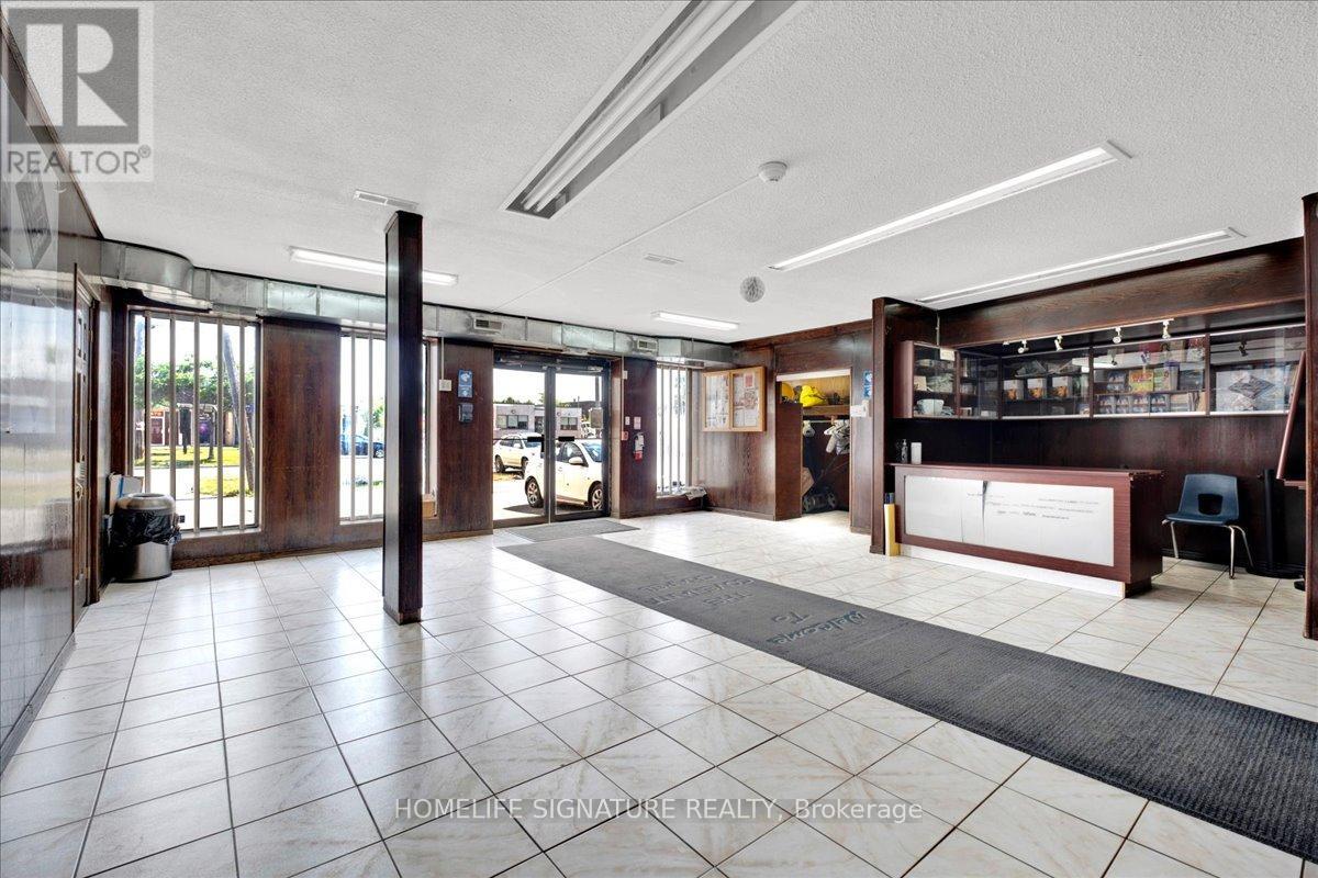 66 TORO ROAD
