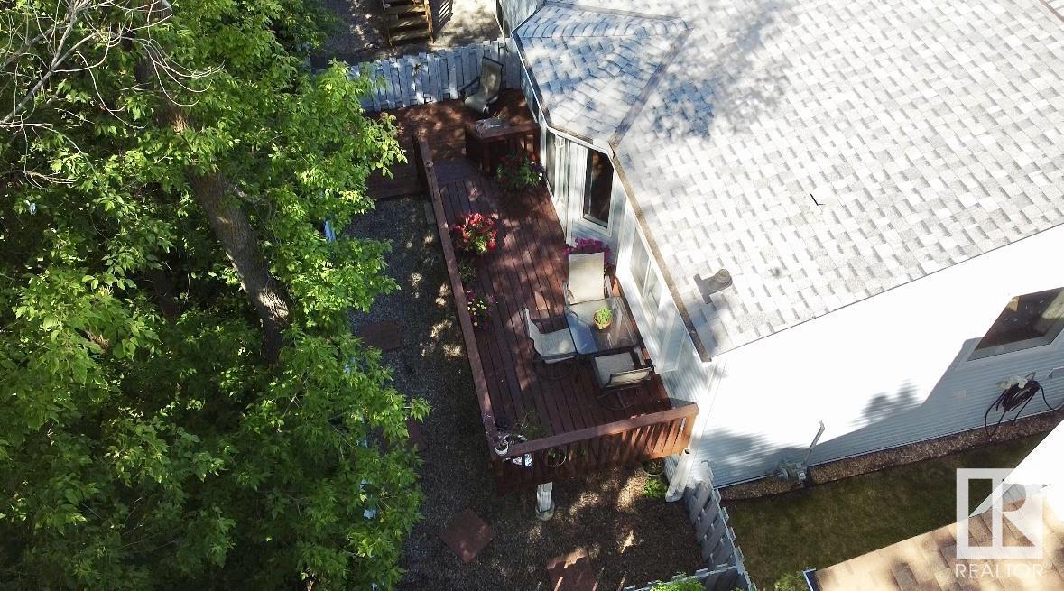 #23 35 GRANDIN RD