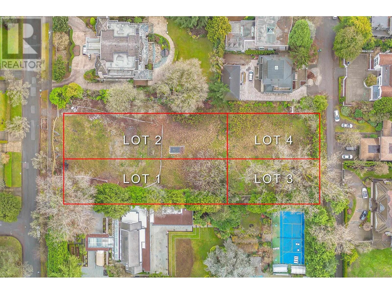 SL1 1140 54TH AVENUE