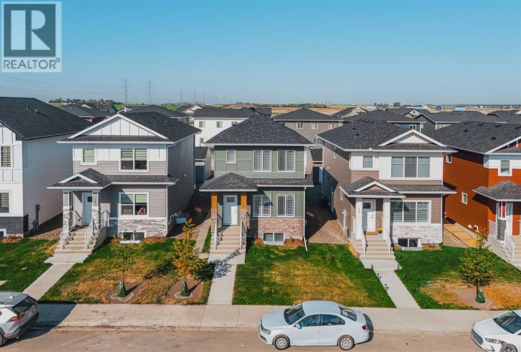 153 Dawson Wharf View