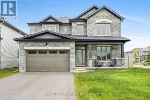 700 NAMUR STREET Russell ON K0A1W0