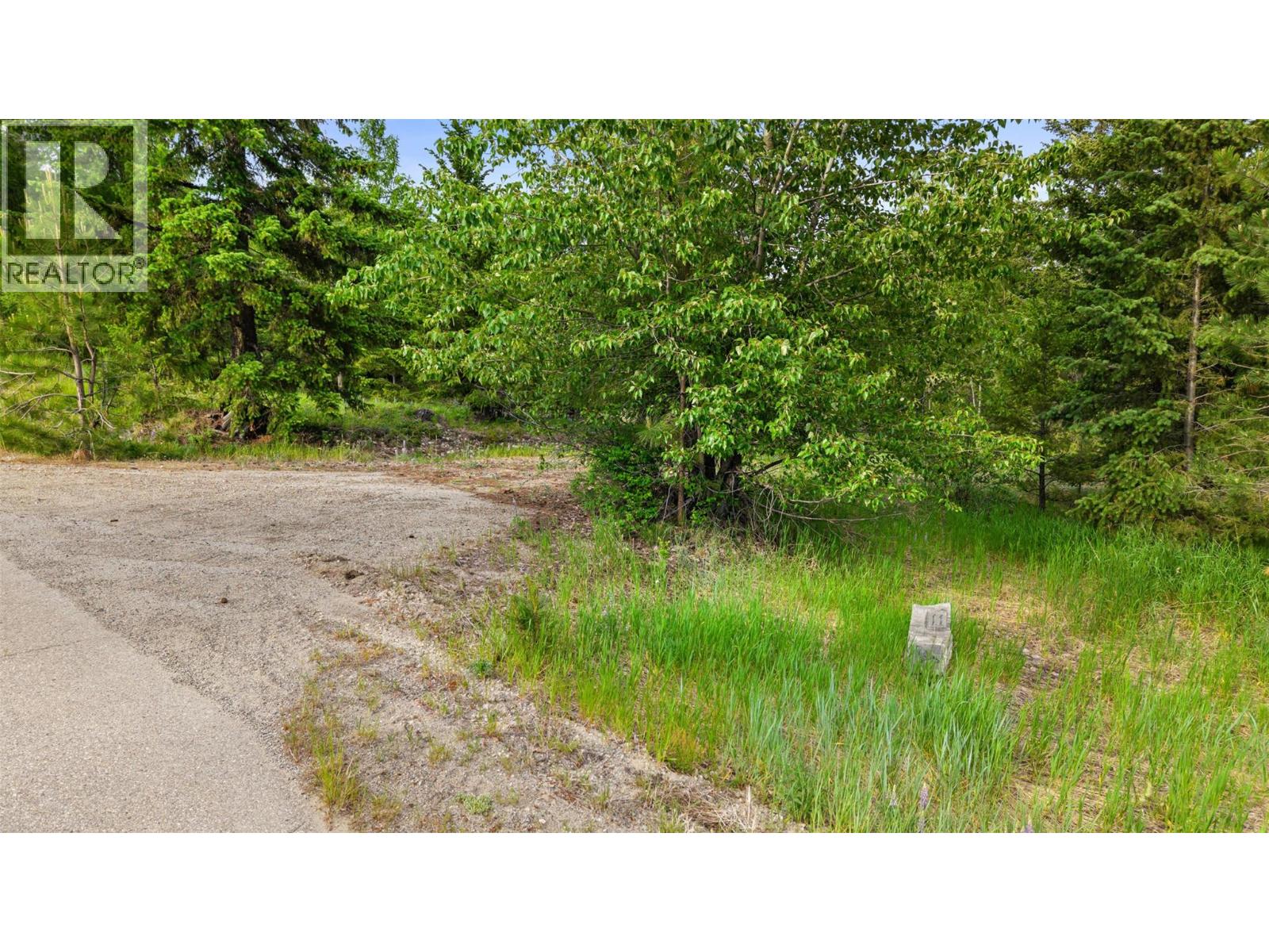 701 Raven Hill Road Lot# 11