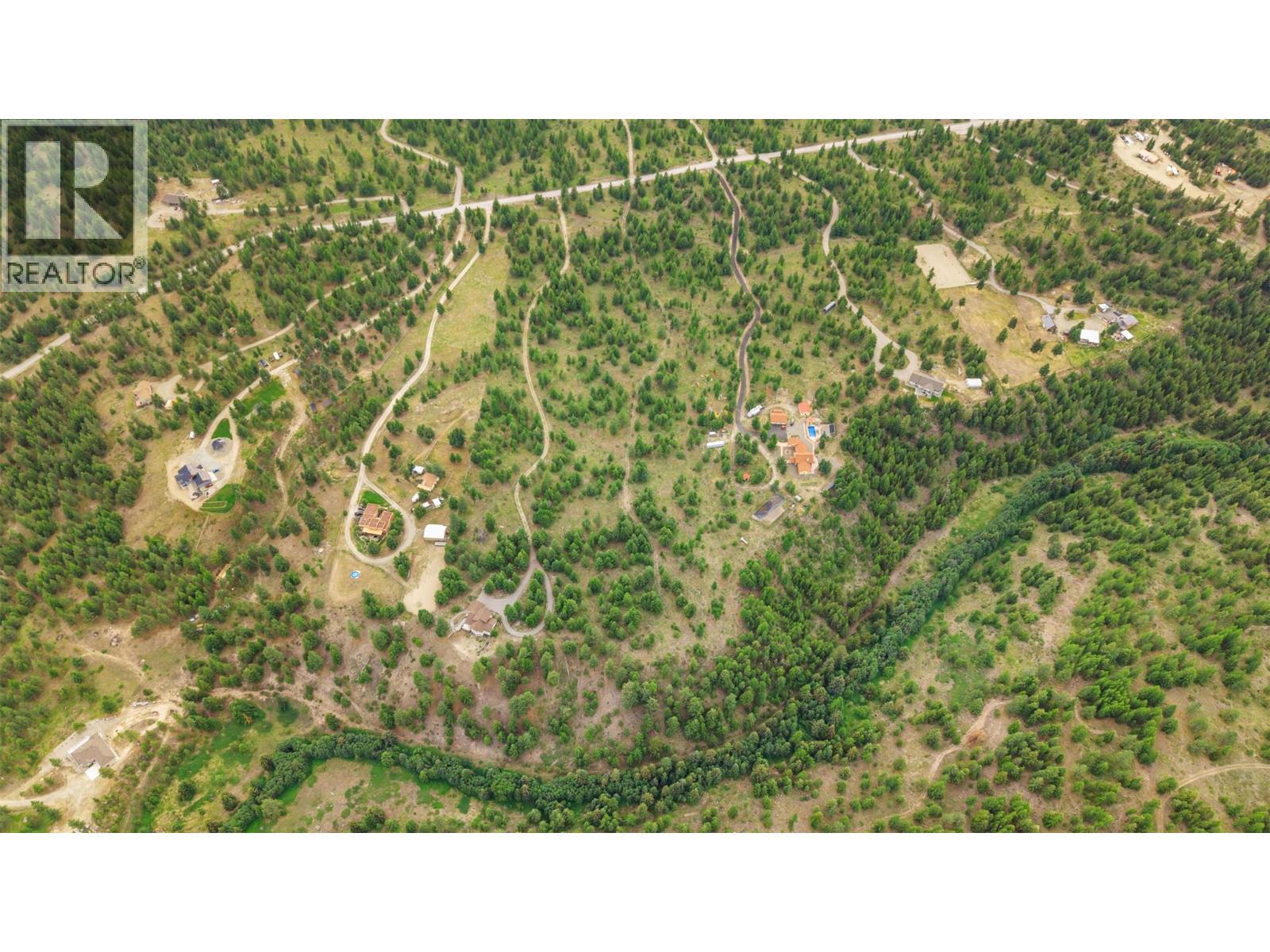 701 Raven Hill Road Lot# 11