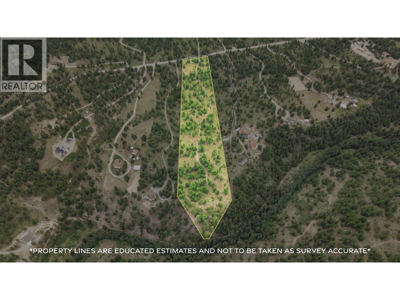 701 Raven Hill Road Lot# 11