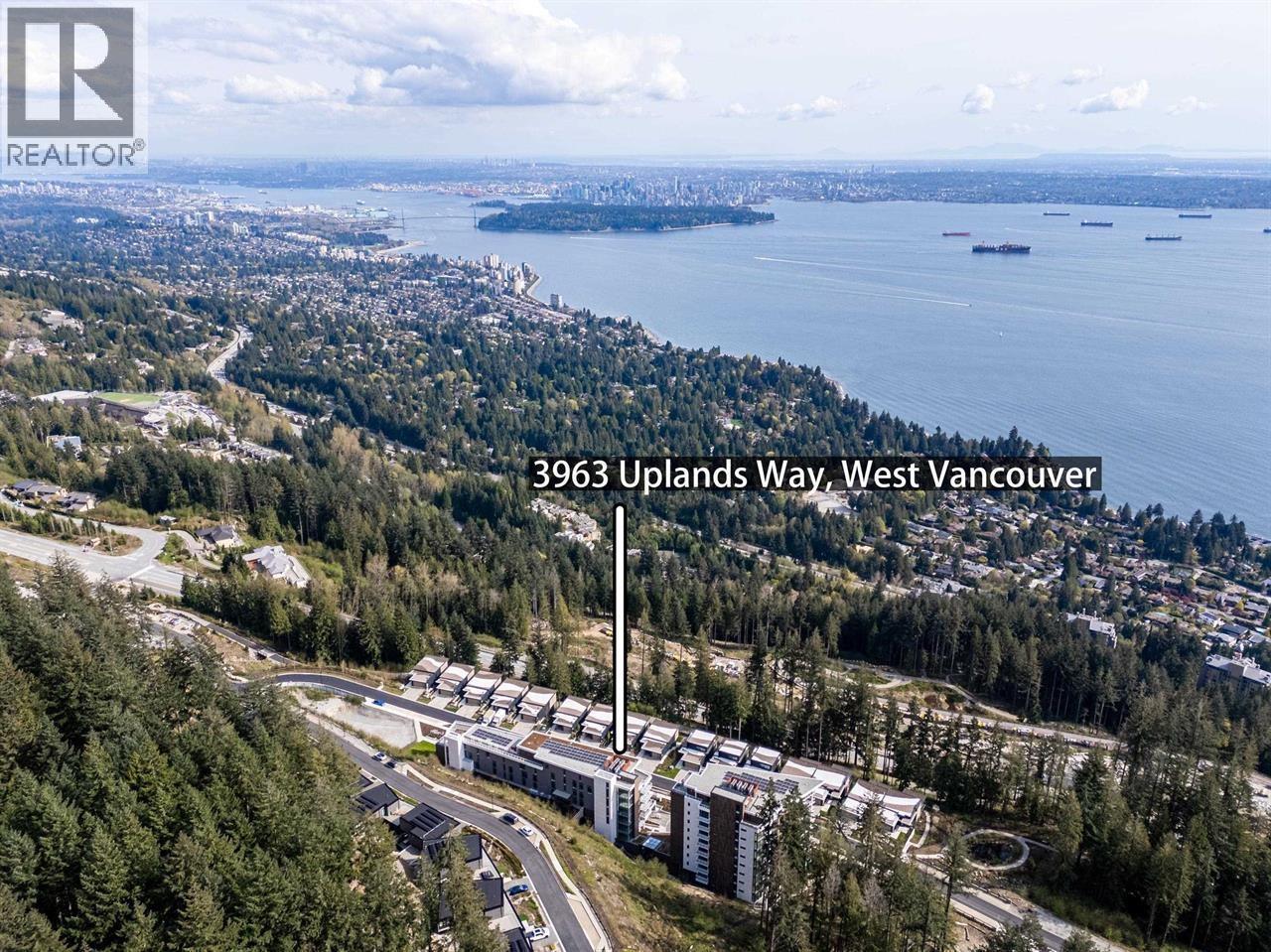 506506A 3963 UPLANDS WAY
