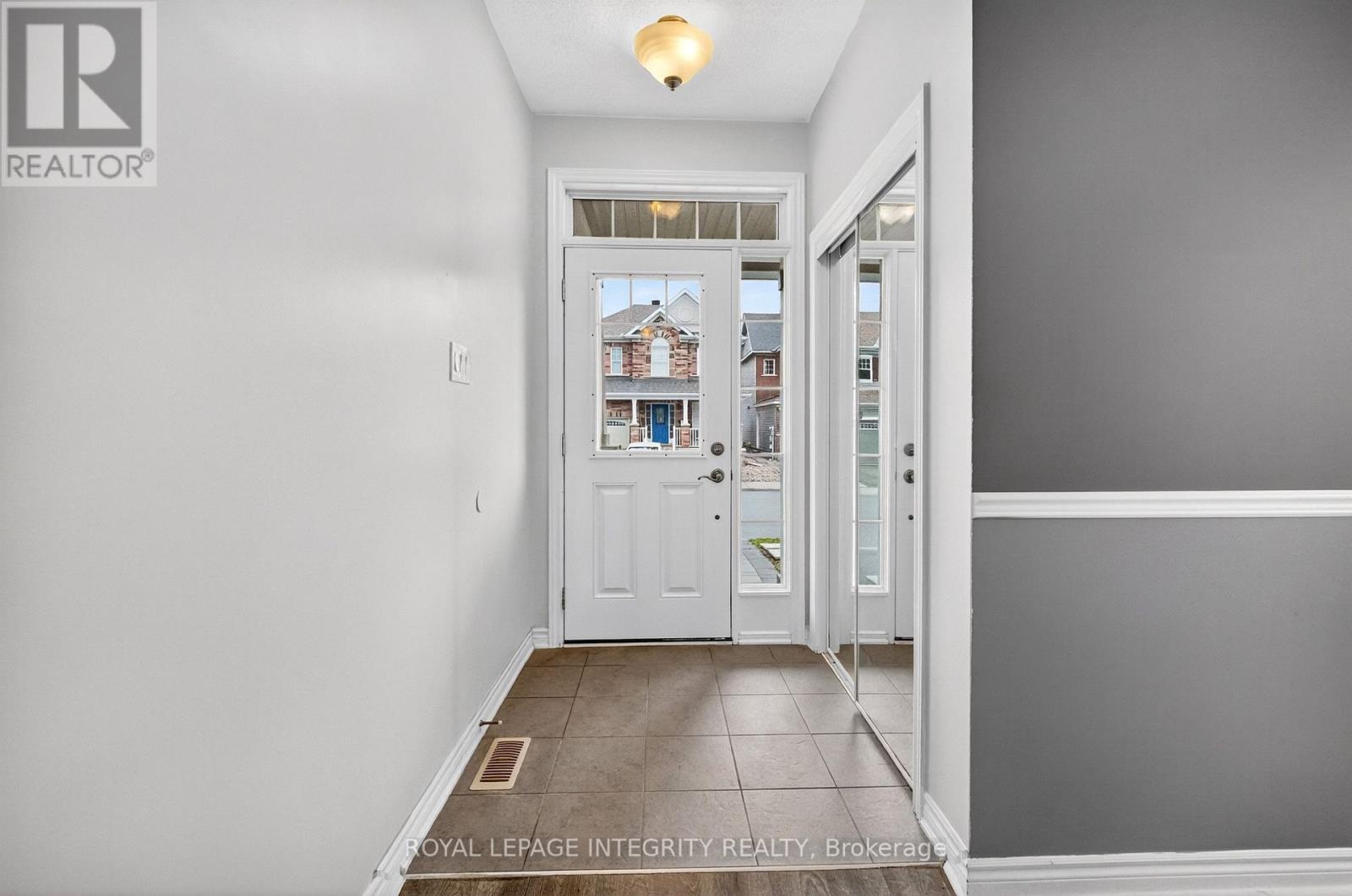 351 GALLANTRY WAY