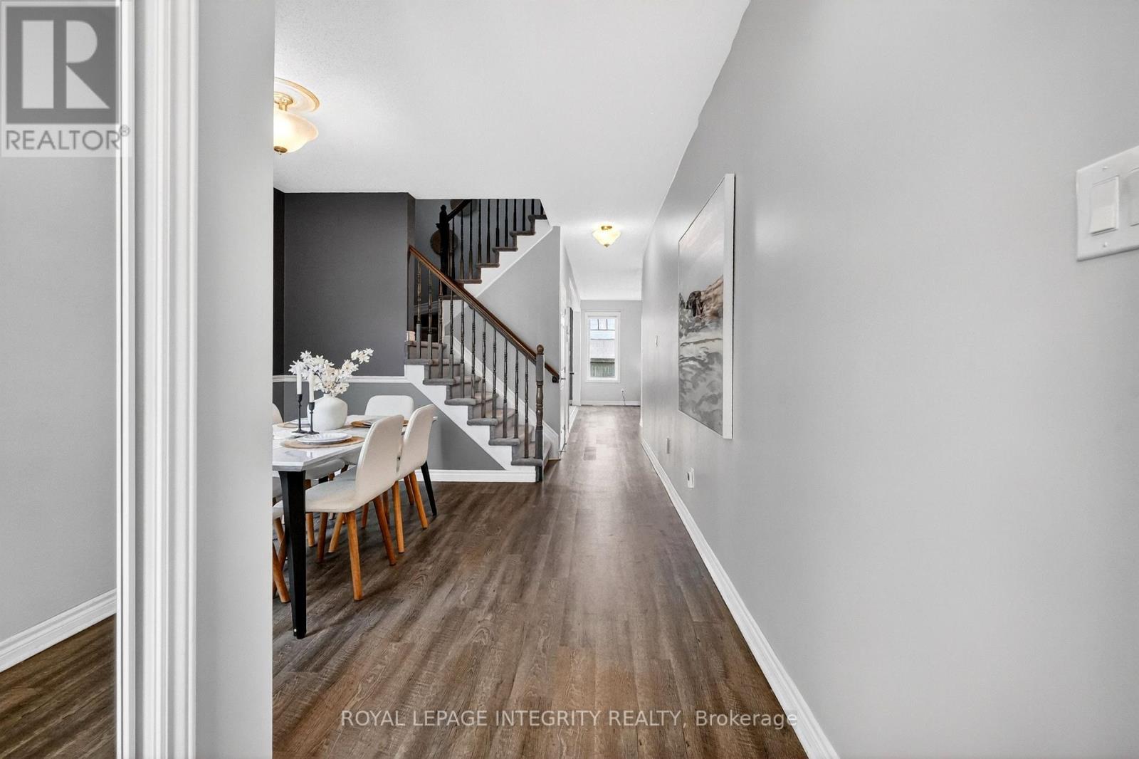 351 GALLANTRY WAY