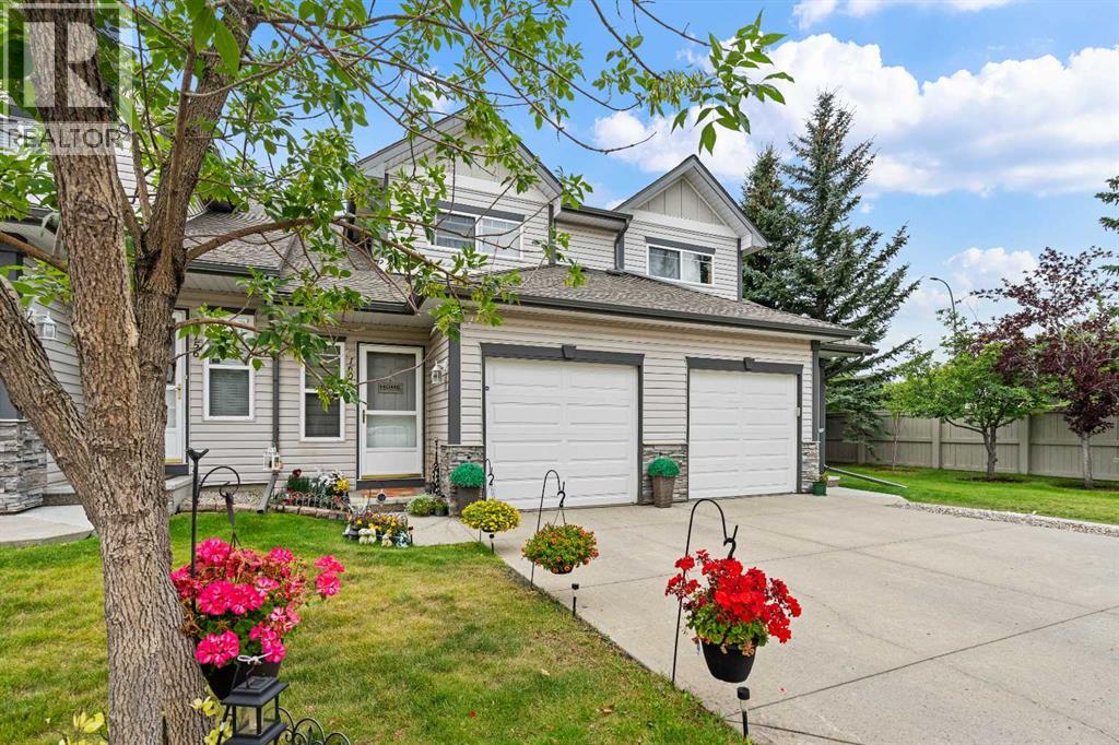 160 Millview Green SW
