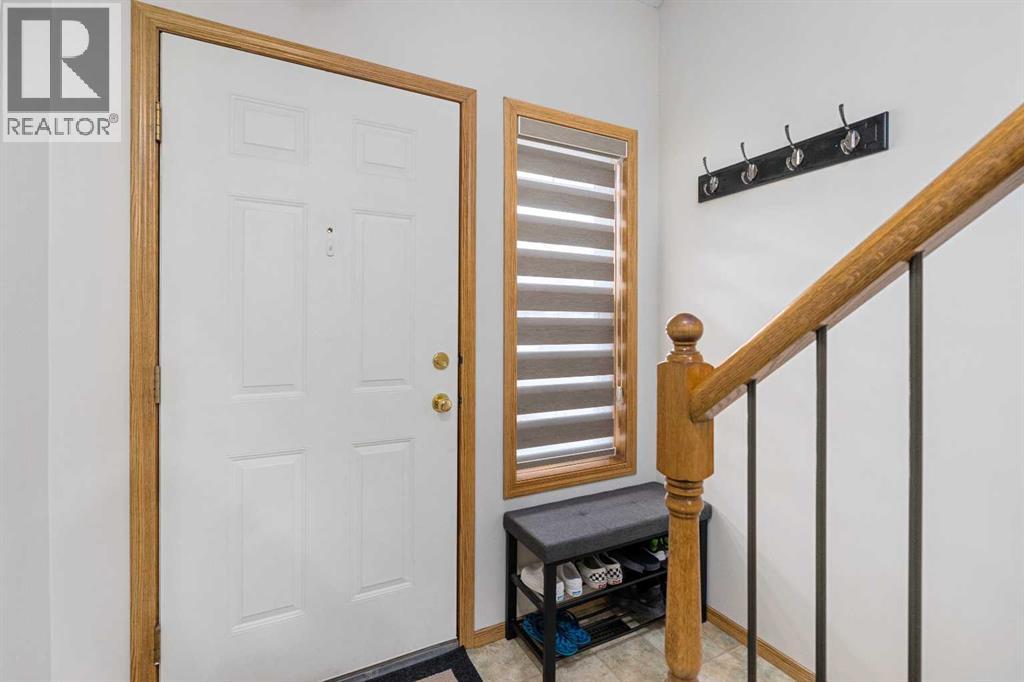 160 Millview Green SW