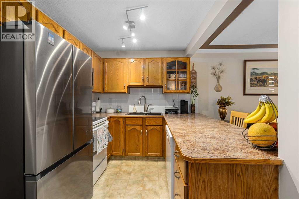 160 Millview Green SW