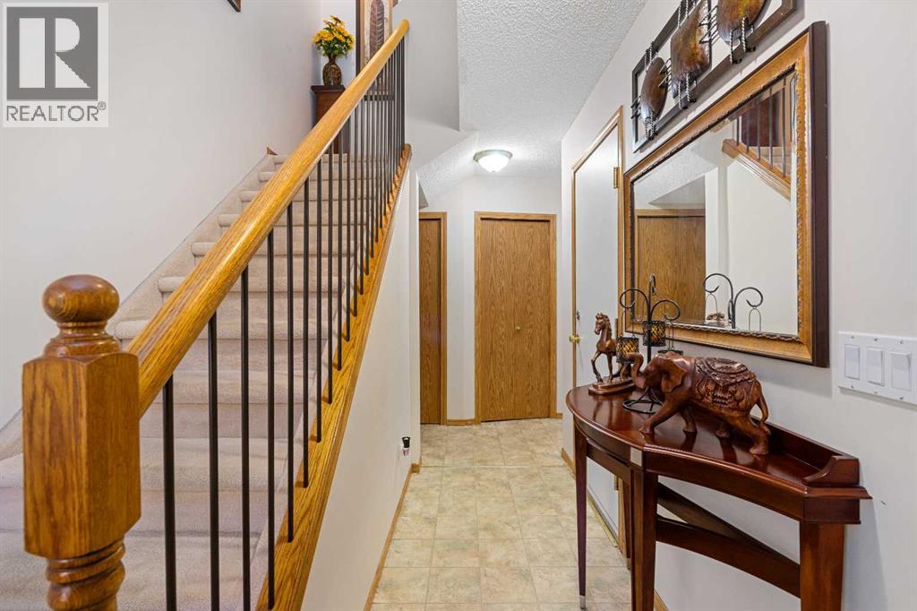 160 Millview Green SW