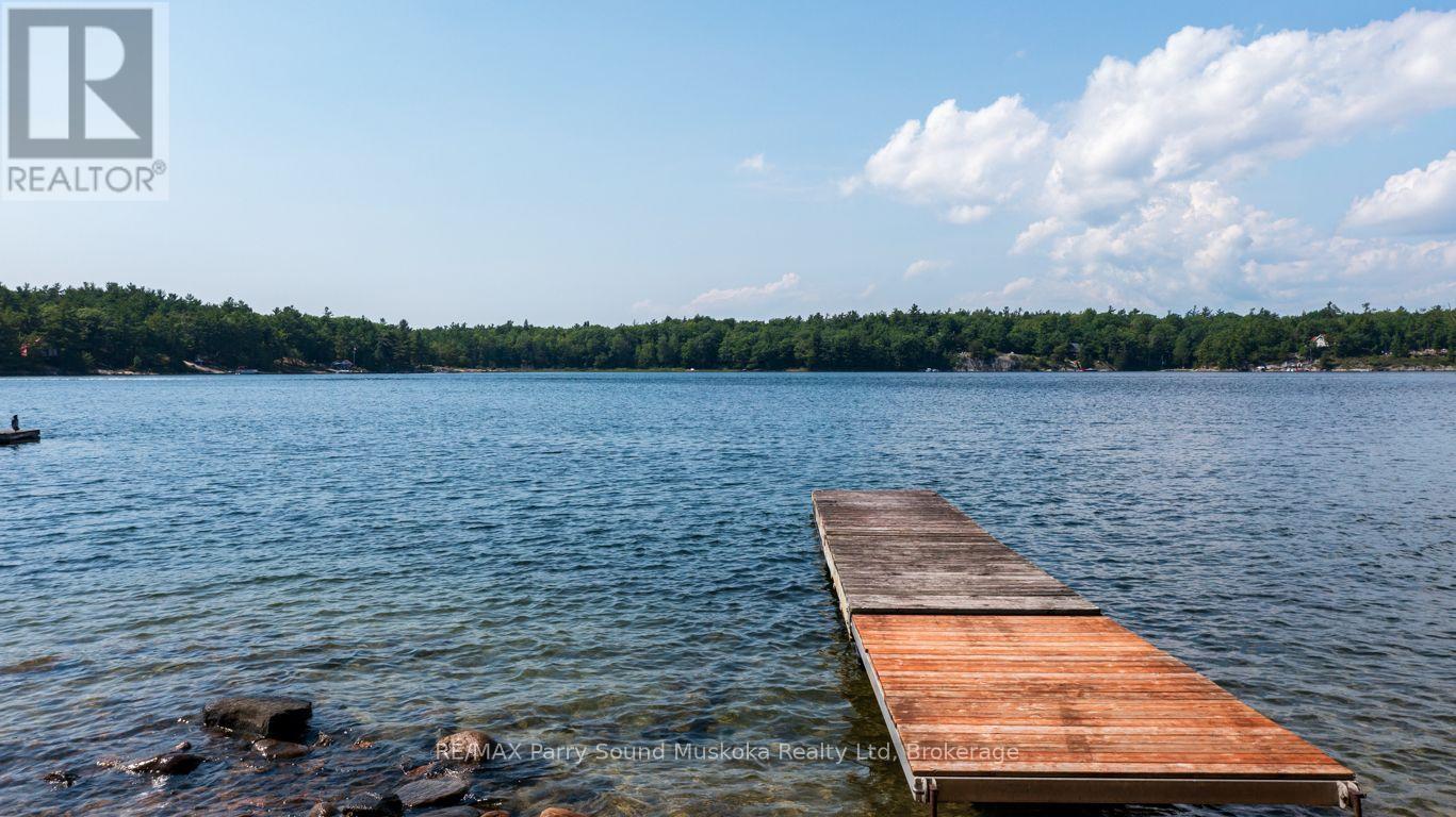 LOT 67 - 530 OAK POINT ROAD