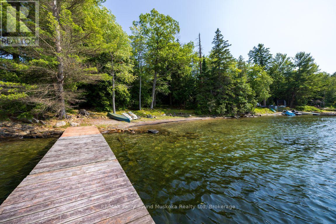 LOT 67 - 530 OAK POINT ROAD