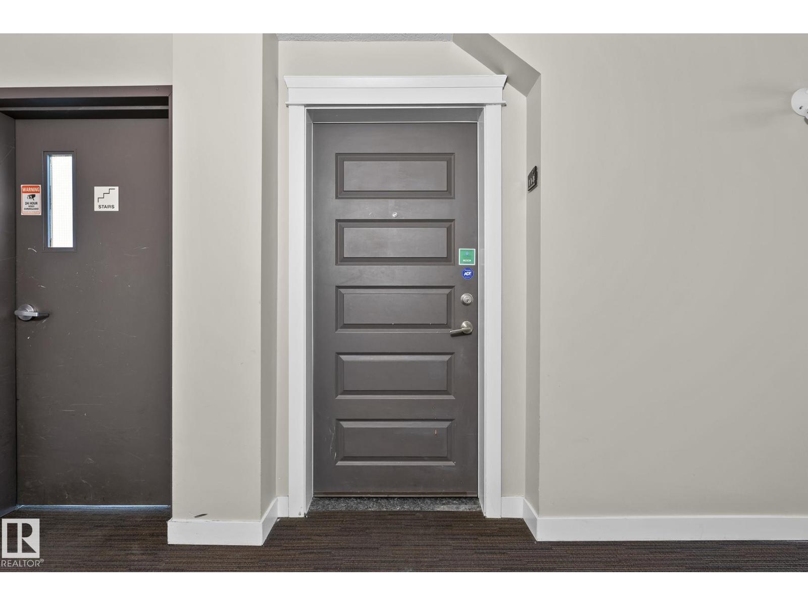 #114 1230 Windermere WY SW SW