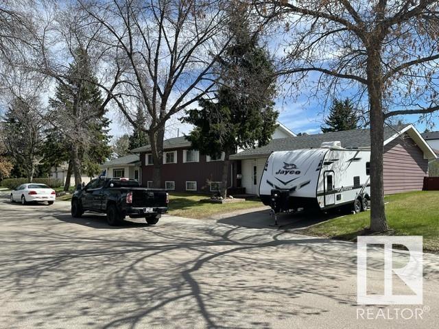 14617 106 AV NW