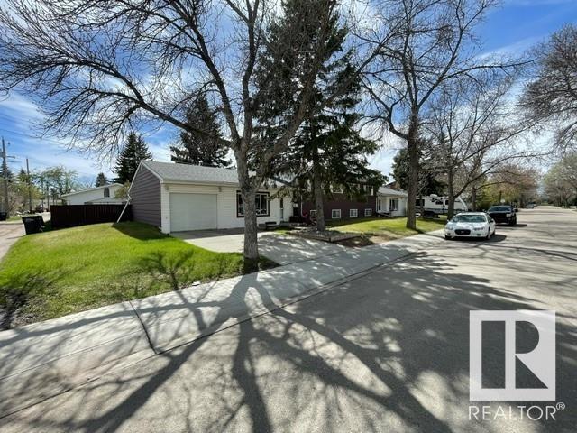 14617 106 AV NW