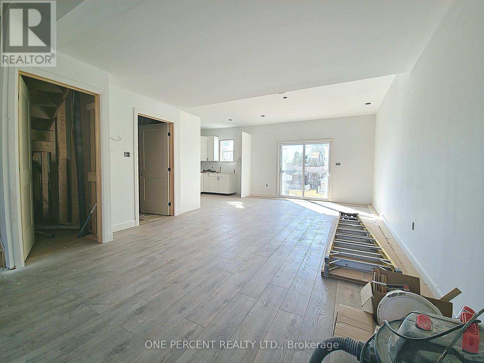 53 LAKEVIEW AVENUE