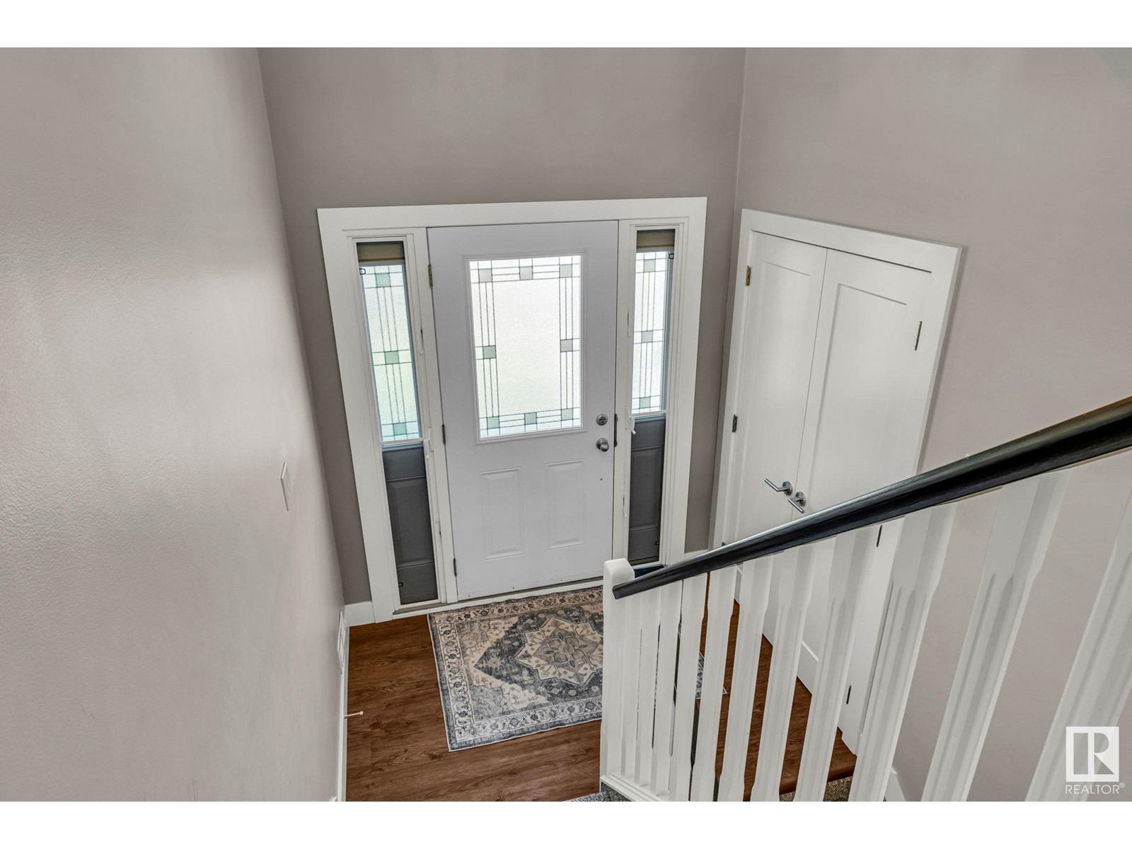 78 MANOR DR