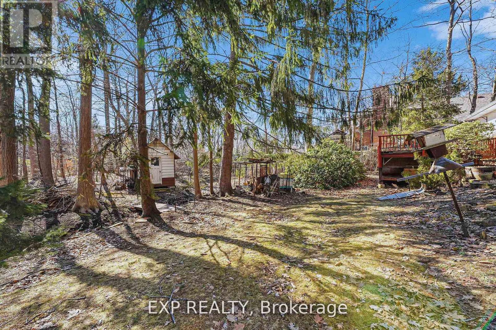 1252 MONA ROAD