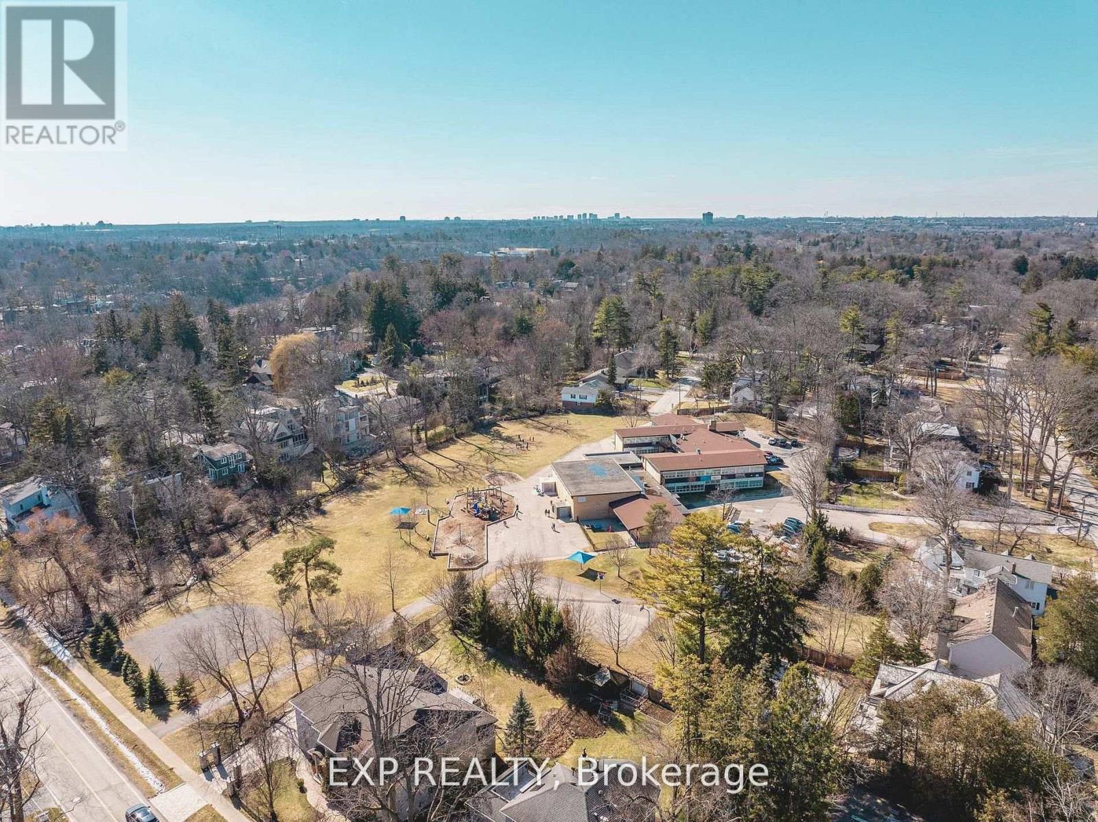 1252 MONA ROAD