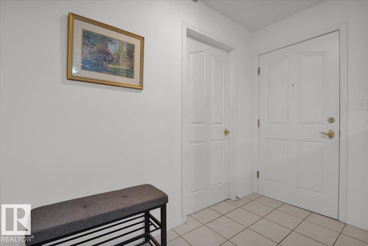 #215 45 GERVAIS RD