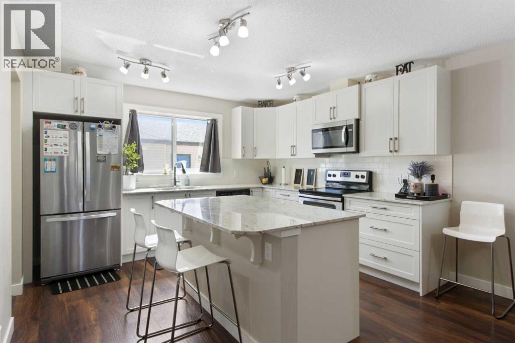 1492 Legacy Circle SE