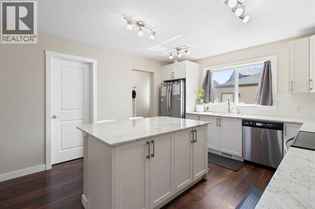 1492 Legacy Circle SE