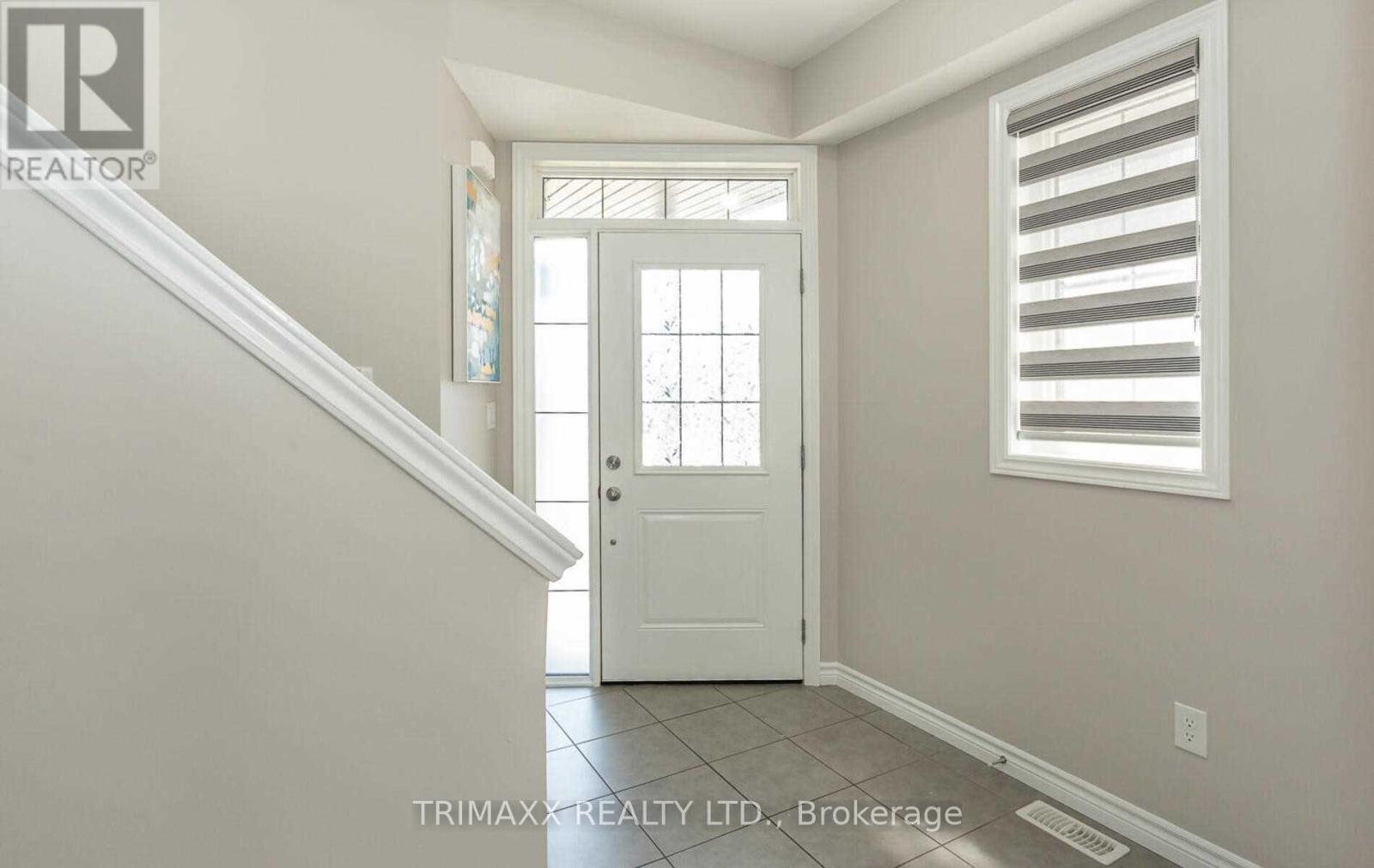 137 LINKS CRESCENT