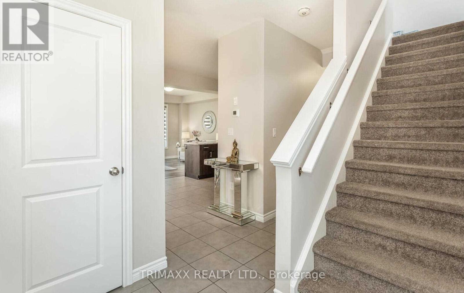 137 LINKS CRESCENT