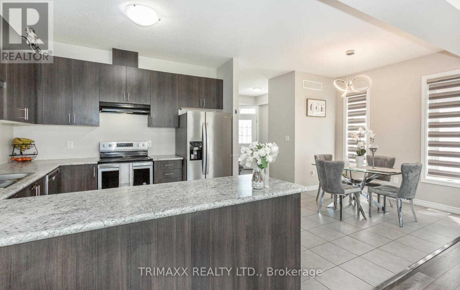 137 LINKS CRESCENT