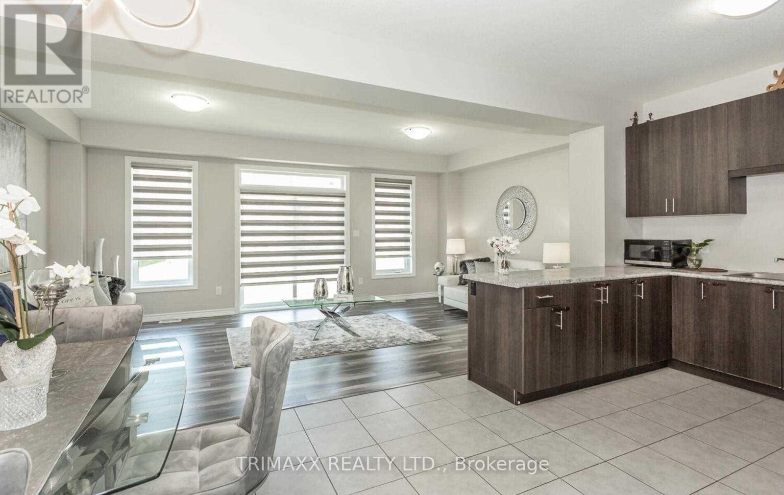 137 LINKS CRESCENT