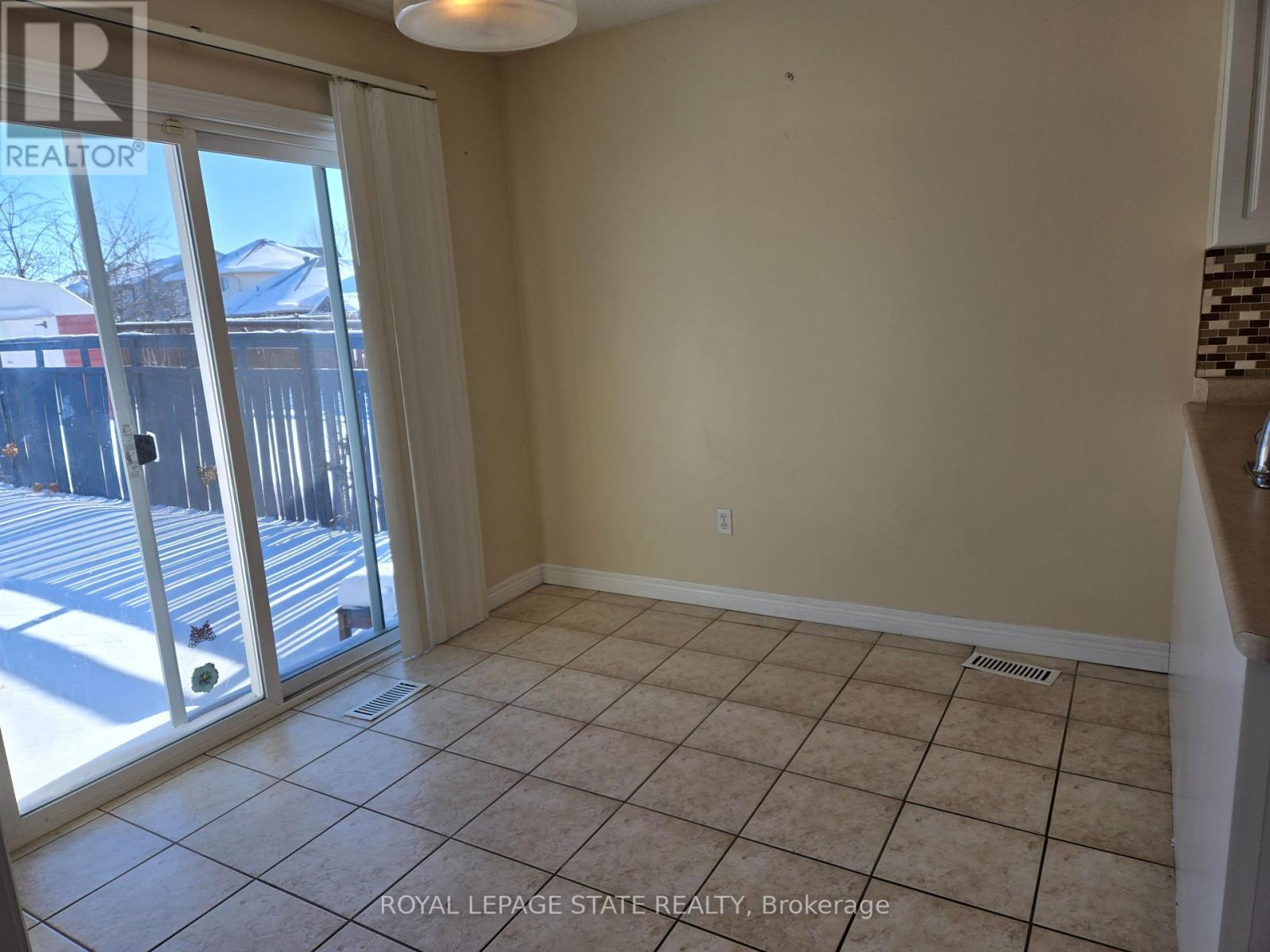 168 WHITTAKER CRESCENT