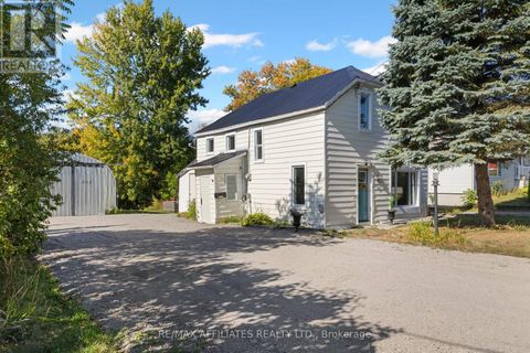 290 WATER STREET Mississippi Mills ON K0A1A0