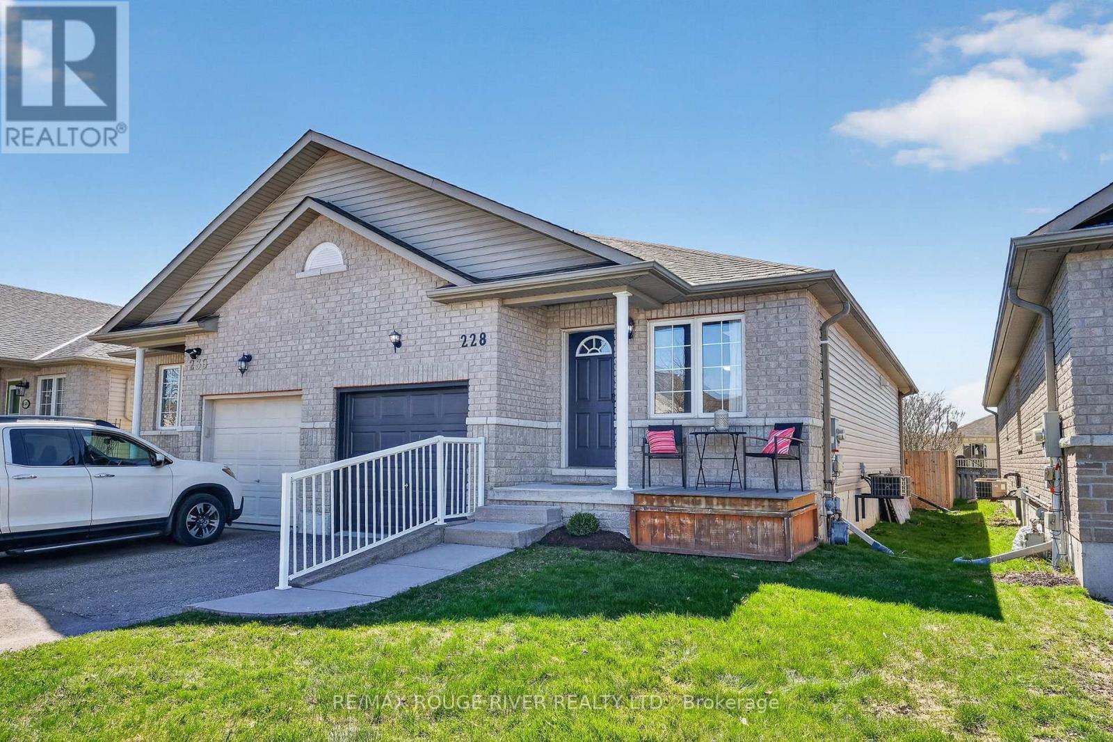 228 RUTTAN TERRACE