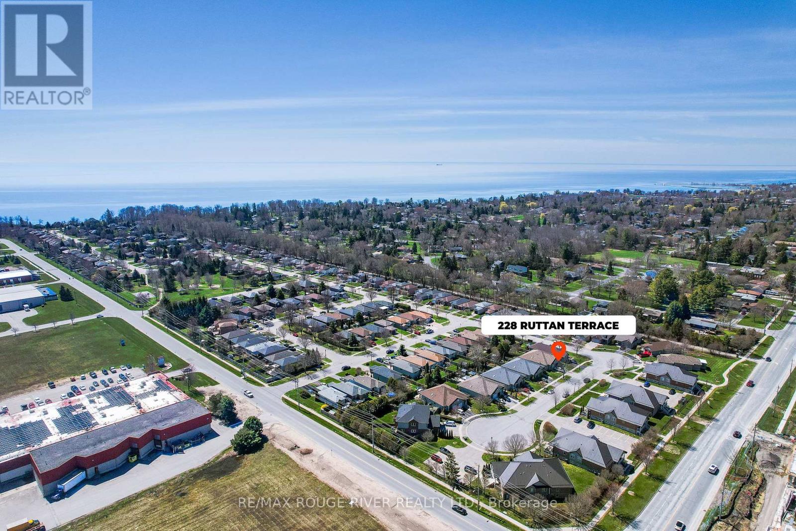 228 RUTTAN TERRACE