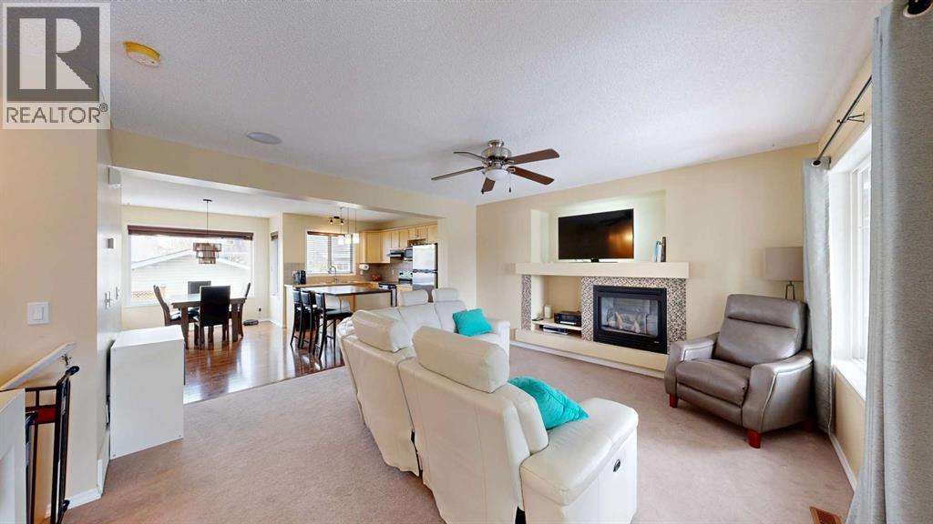 95 Covepark Place NE