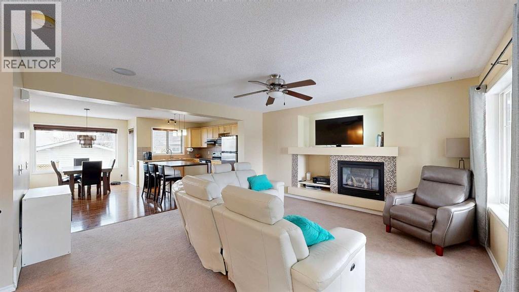 95 Covepark Place NE