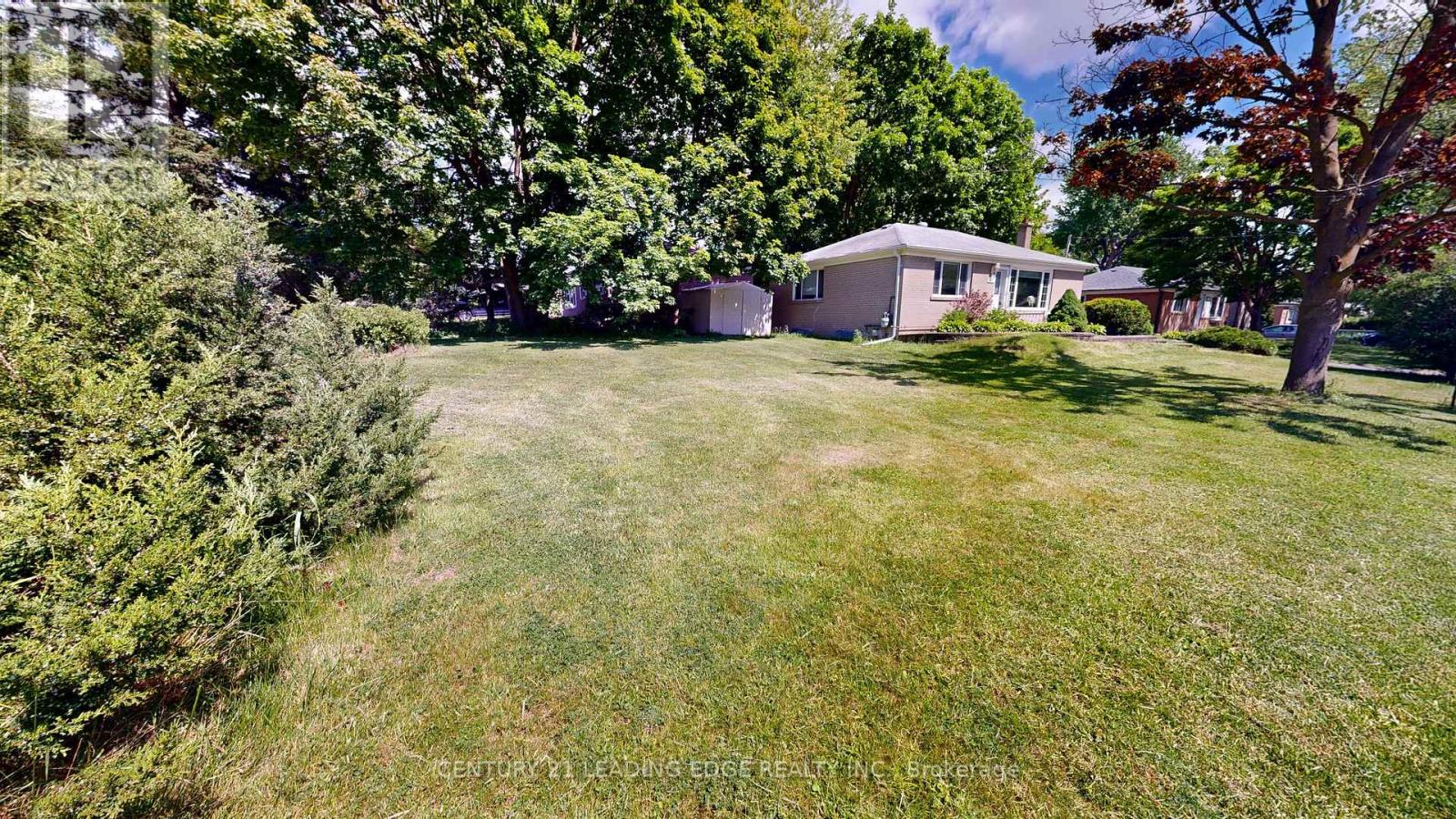 11 HILEY AVENUE