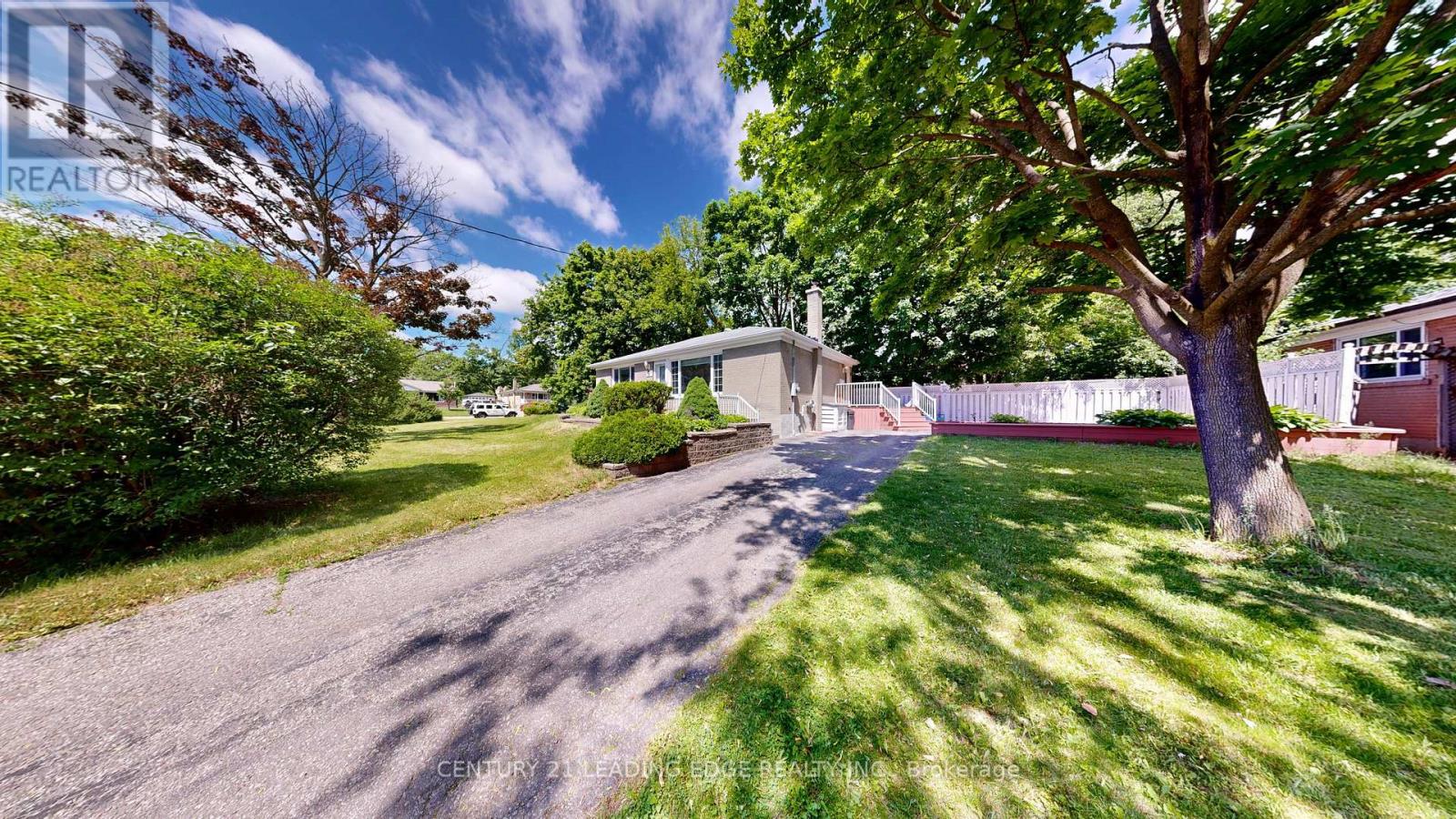 11 HILEY AVENUE