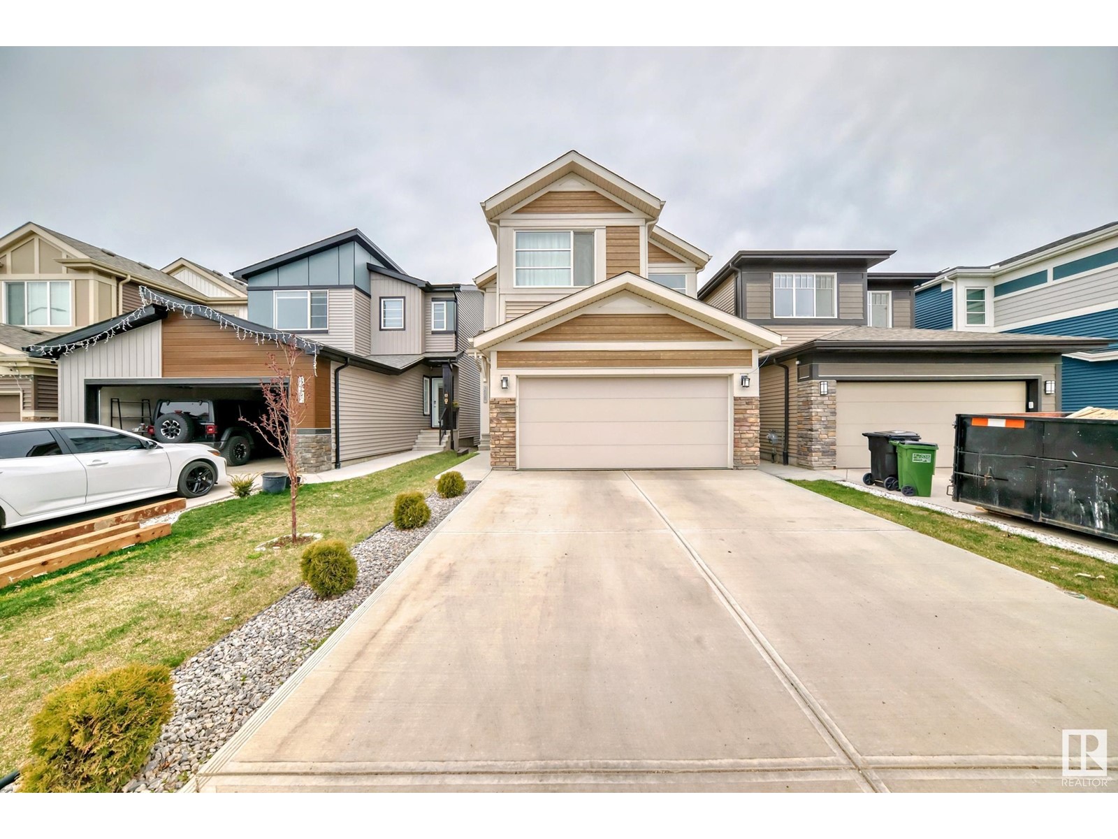 3608 6 AV SW