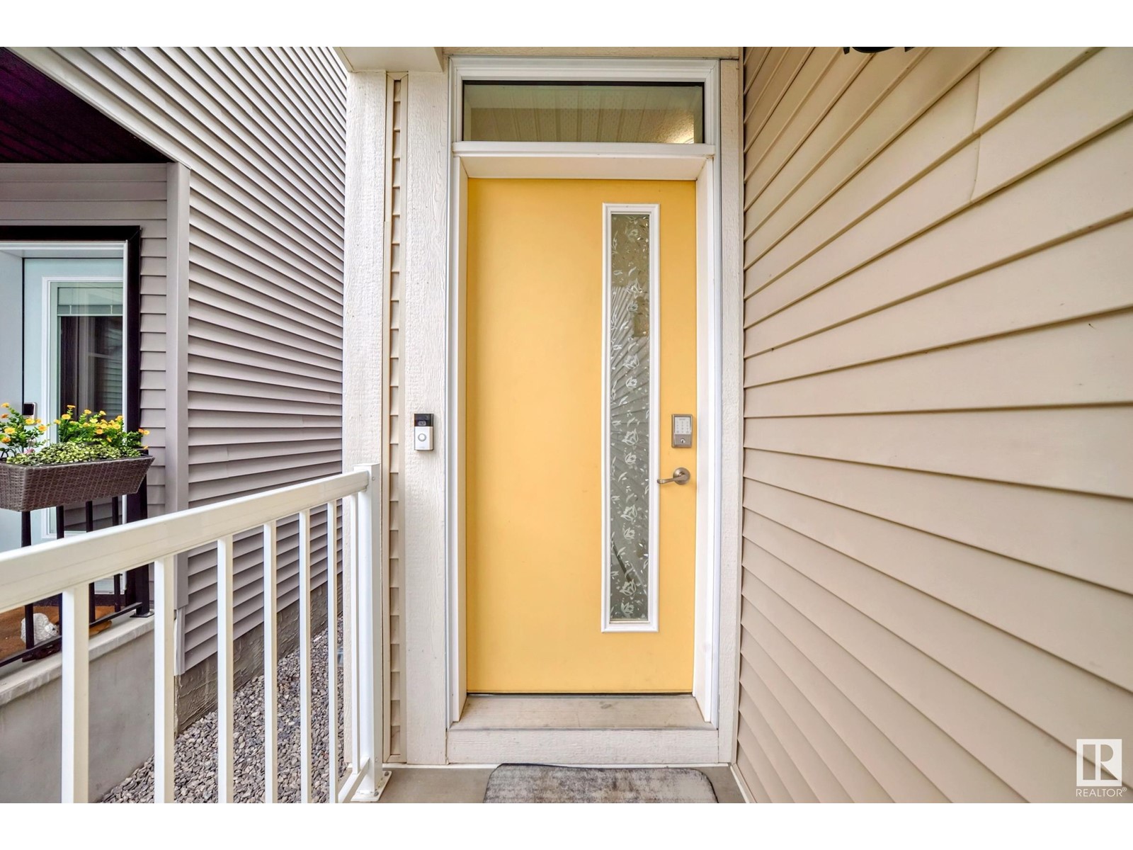 3608 6 AV SW