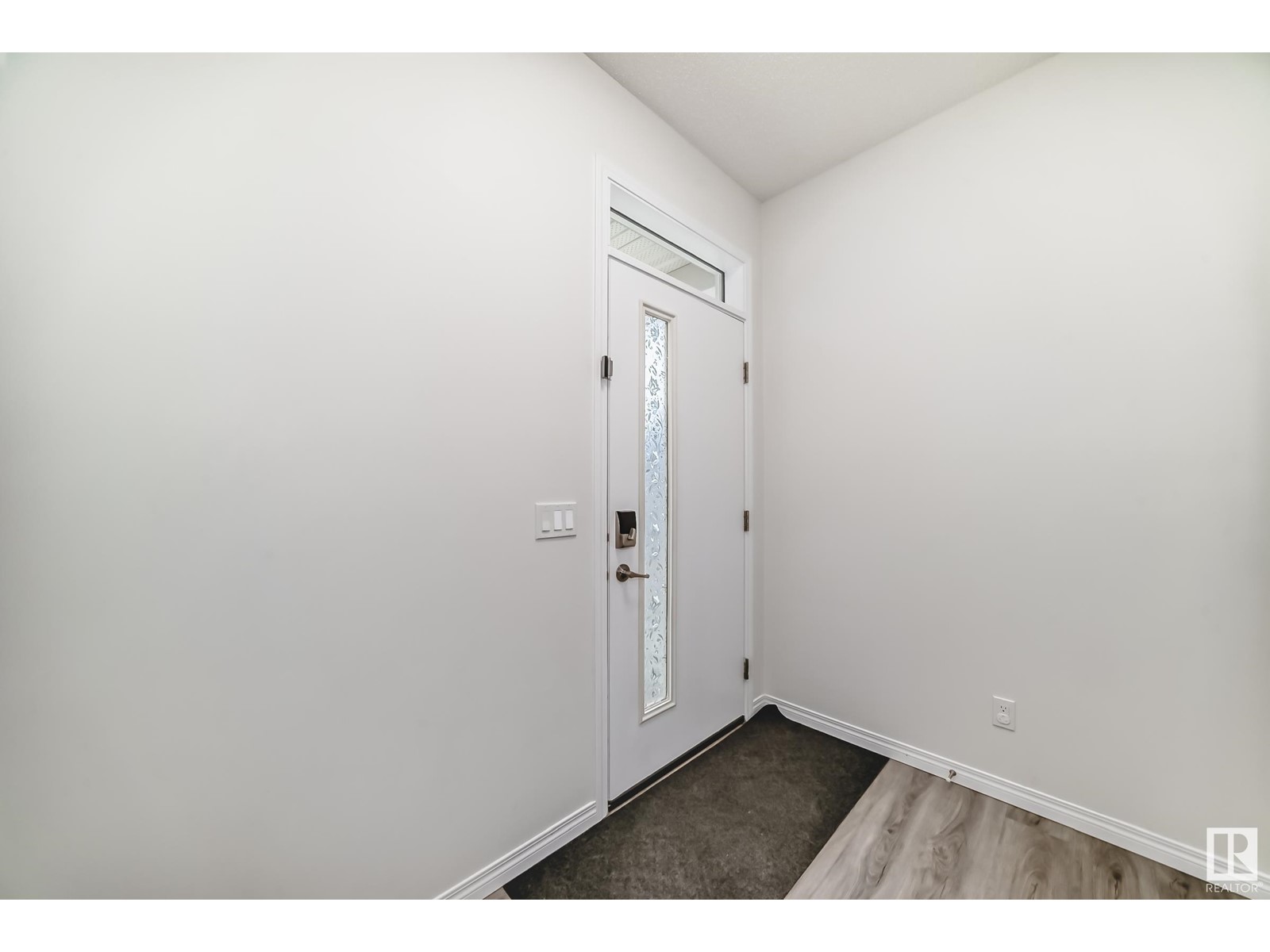 3608 6 AV SW